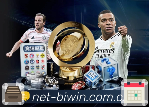 <strong>必赢</strong>研发运维与安全协同