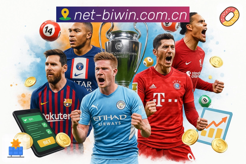 王大雷回应网友争议：不是看不起你，能理解我吗？